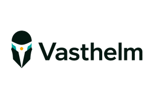 Vasthelm